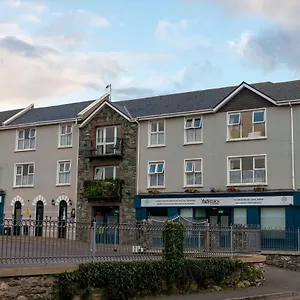 Haven - Self Catering Appartement
