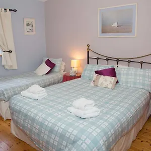 Bed & Breakfast Doireliath Bantry
