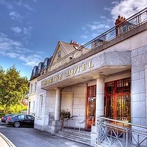 marine.dublin-hotelsweb.com/