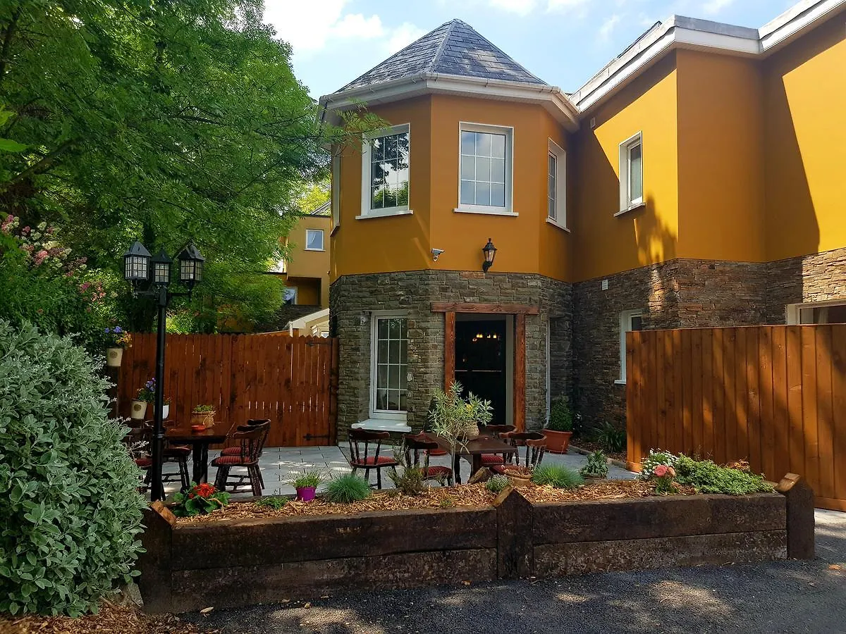 Killarney Inn